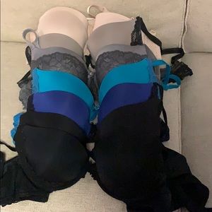 Bulk bras 42C